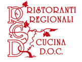 Ristoranti Regionali Cucina DOC