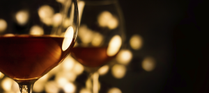 news ristoranti regionali cucina doc