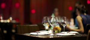 ristoranti regionali cucina doc