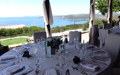Ristorante Pedramare