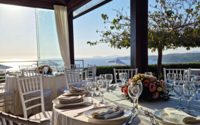 Ristorante Pedramare