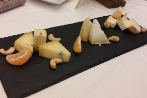 La Piana