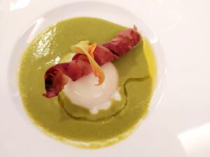 ricetta-del-mese-dello-chef-Giuseppe-Prencipe