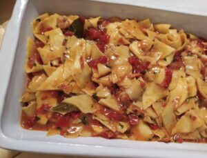 Pasta-Lada-ai-gamberi-dello-chef-patron-Bruno-Meloni