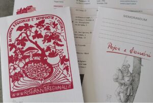 Pass-del-gusto-Ristoranti-Regionali