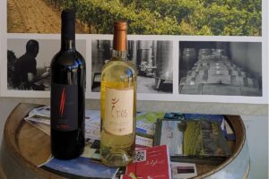 Cantina-Rigatteri-da-Bruno-vini-Yios-e-Graffiante