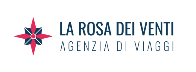 La Rosa dei Venti