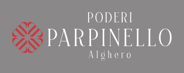 logo poderi parpinello