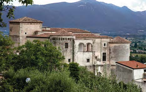 09_25 MOLISE_B 3