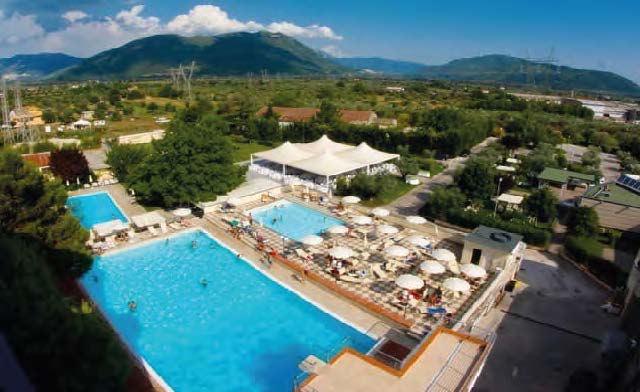 09_25 MOLISE_B 4