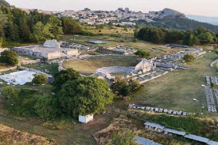 09_25 MOLISE_B 6
