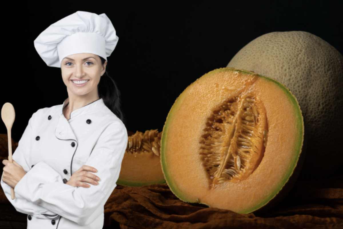 C’è una ricetta che nelle ultime settimane sta girando moltissimo sui social e nelle cucine di chi cerca qualcosa di leggero ma non triste