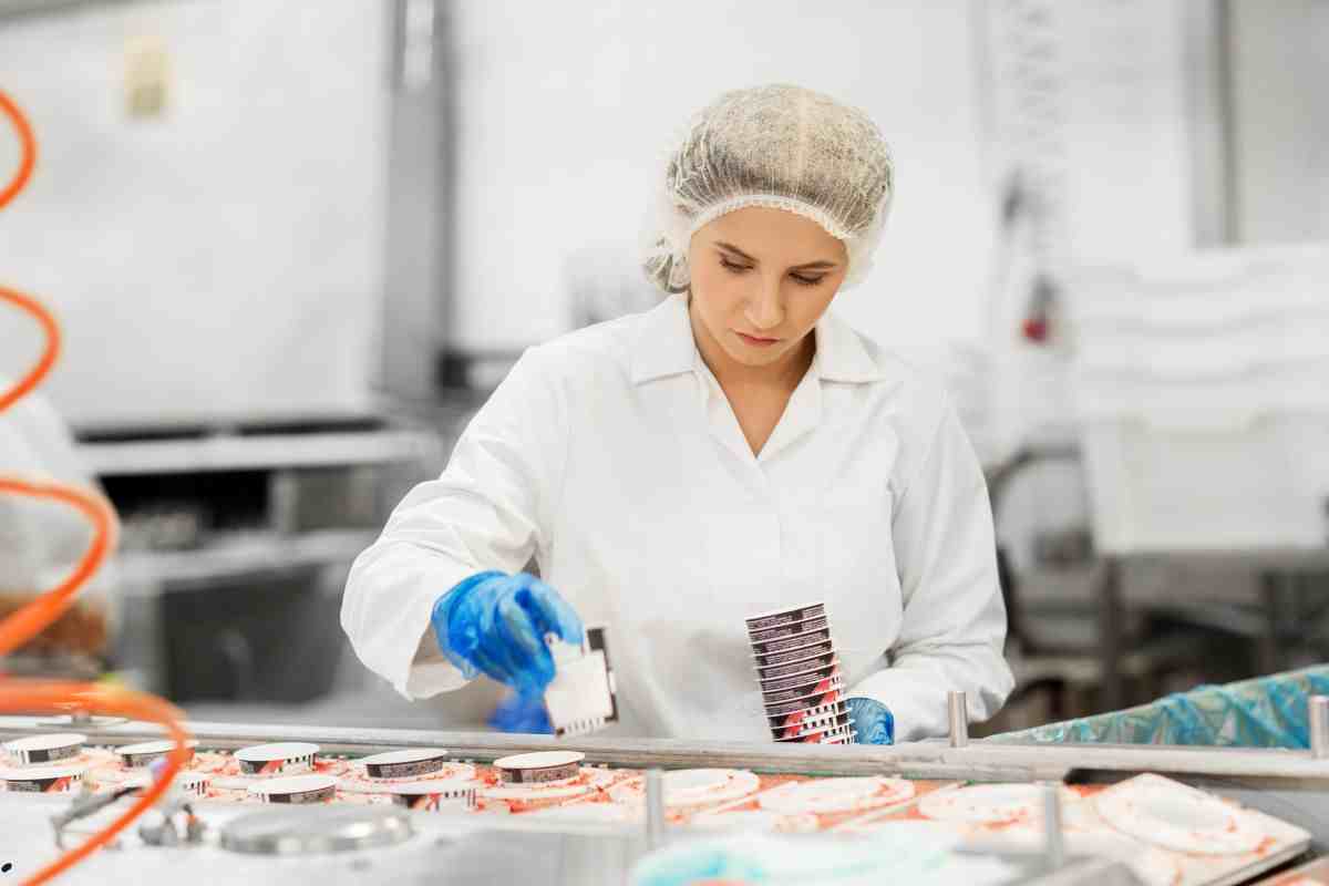 Classifica gelati confezionati Ristorantiregionali.it