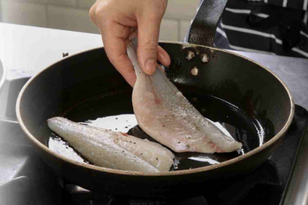 Cucinare pesce (www.ristorantiregionali.it)2026 05