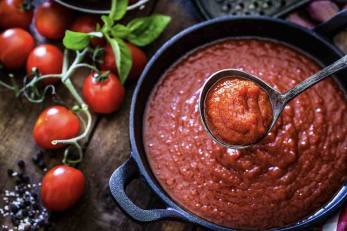 Cucinare sugo (www.ristorantiregionali.it) 2026 05