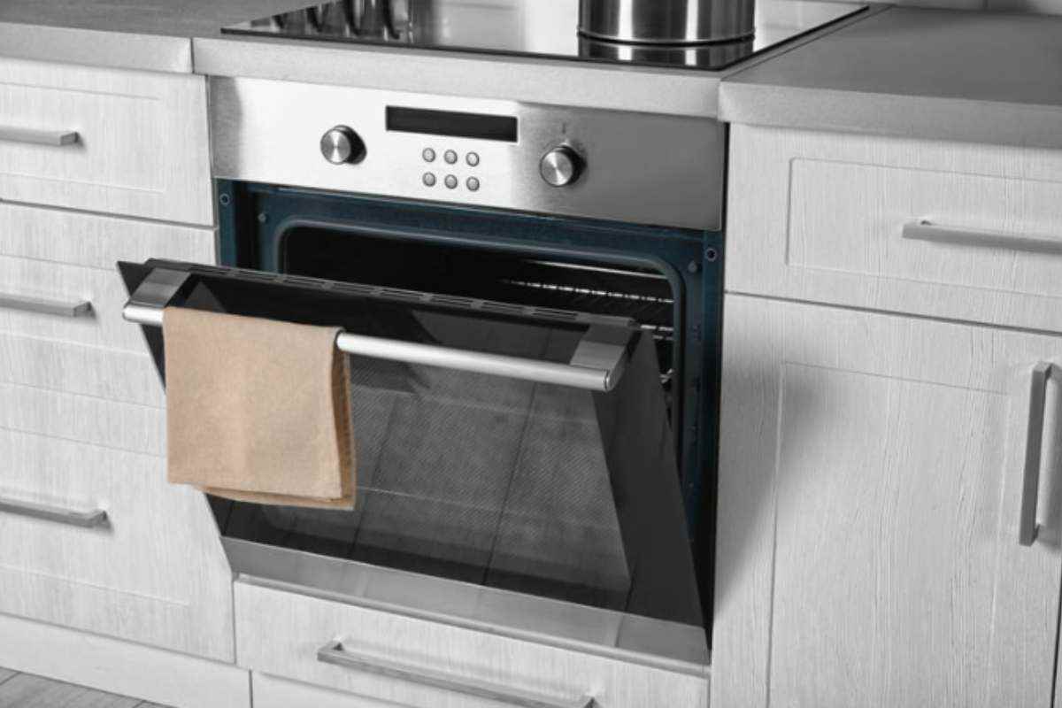 Forno ((www.ristorantiregionali.it) 2026 05
