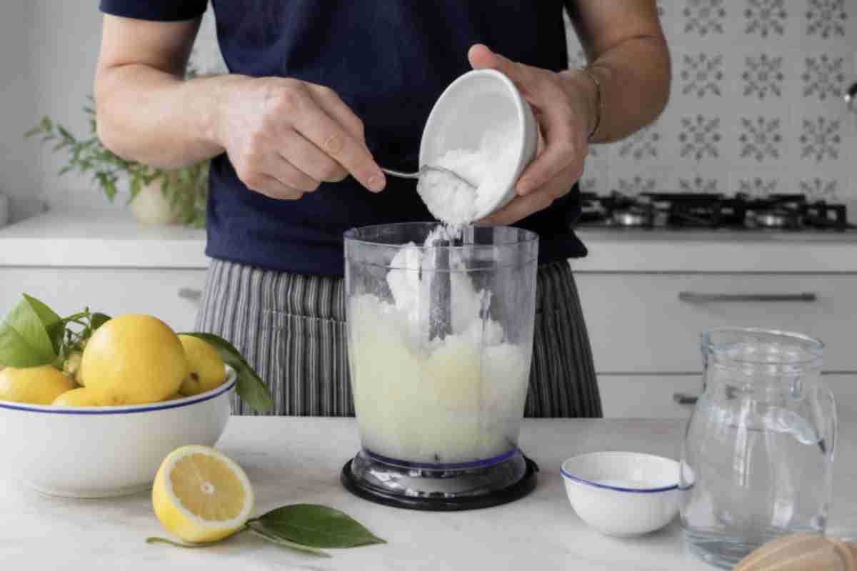 Granita limone preparazione (www.ristorantiregionali.it) 2026 05