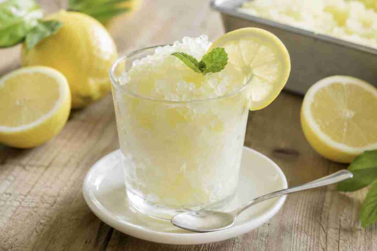 Granita limone (www.ristorantiregionali.it) 2026 05