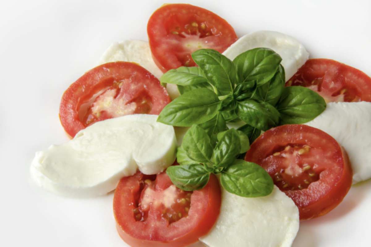 Caprese (www.ristorantiregionali.it) 2026 05