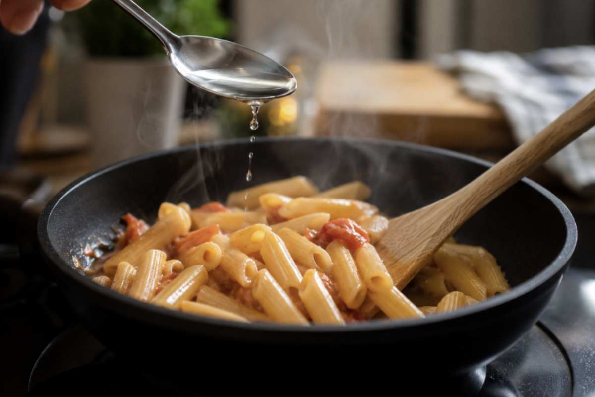 Pasta riscaldata (www.ristorantiregionali.it) 2026 05