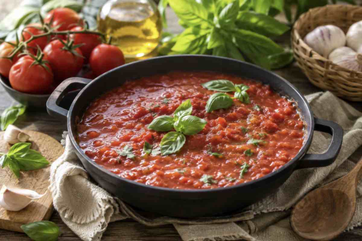 Salsa pomodoro (www.ristorantiregionali.it) 2026 05 14